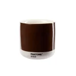 Pantone 2322 Kahverengi Latte Mug
