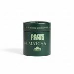 Matcha Yeşil Çay Tozu 50 gr