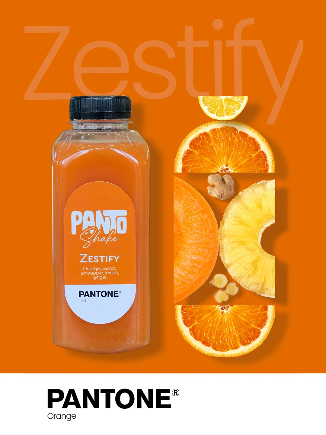 Sağlıklı Atıştırmalık ve İçecek