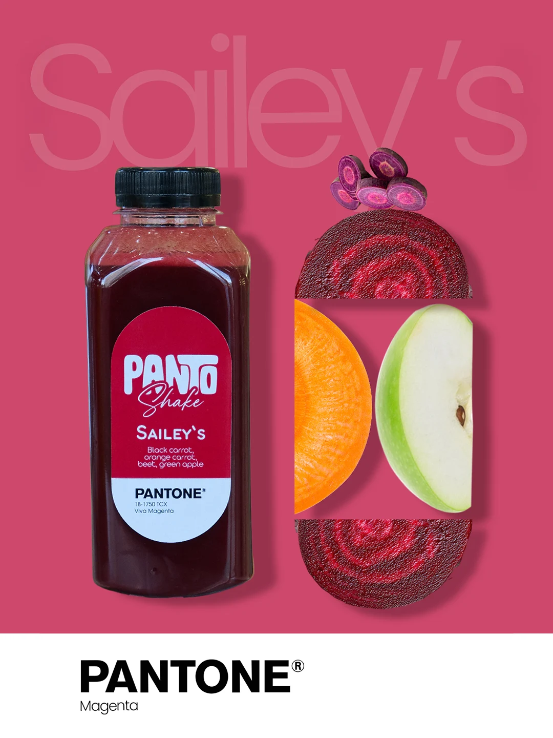 Sağlıklı Atıştırmalık ve İçecek