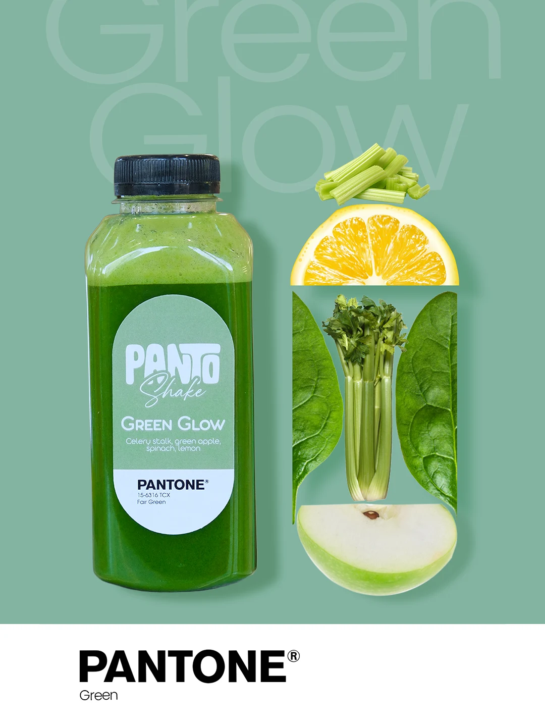 Sağlıklı Atıştırmalık ve İçecek