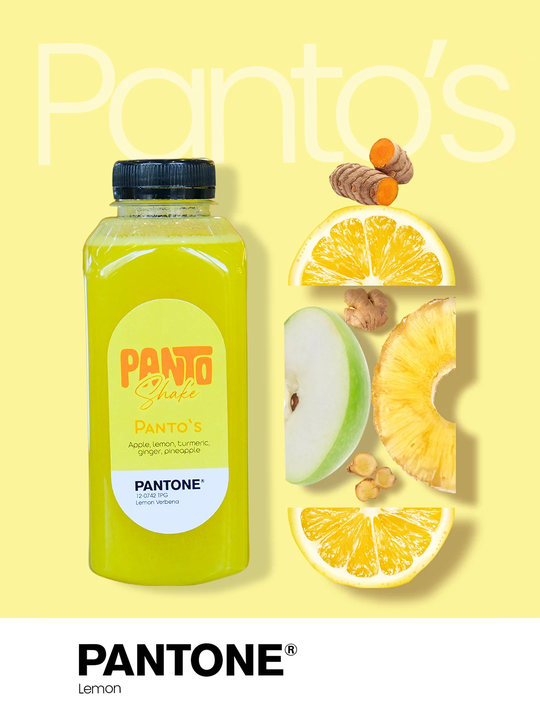 Sağlıklı Atıştırmalık ve İçecek