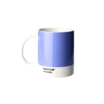 Pantone C22 17-3938 Porselen Kupa + Hediye Kutusu